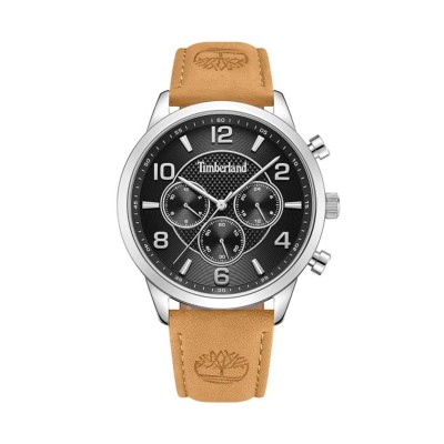 Men's Watch Timberland...