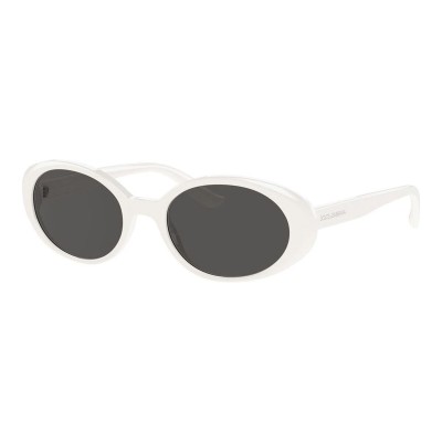Ladies' Sunglasses Dolce &...