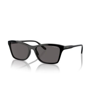 Ladies' Sunglasses Vogue VO...