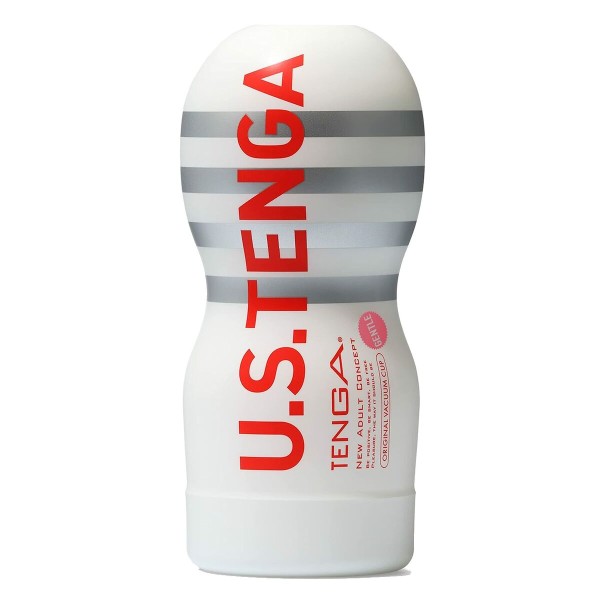 Masturbaator Tenga