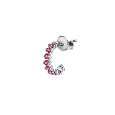 Ladies' Earrings La Petite...