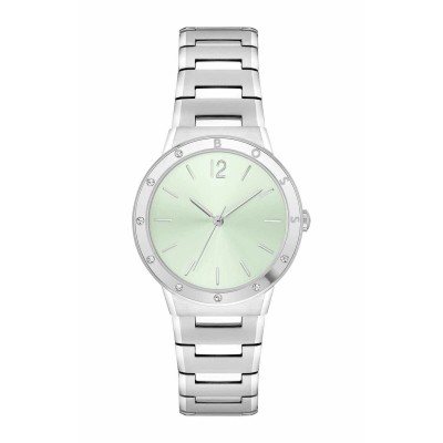 Ladies' Watch Hugo Boss...