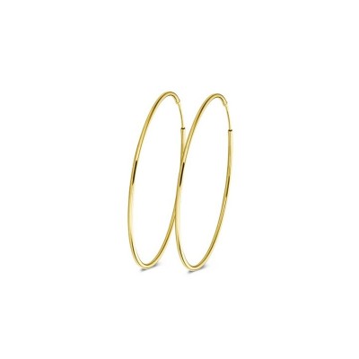 Moteriški auskarai New...