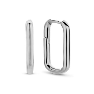 Naisten korvakorut New...