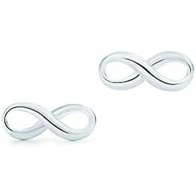 Женские серьги New Bling...