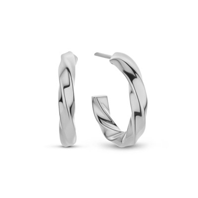 Sieviešu Auskari New Bling...