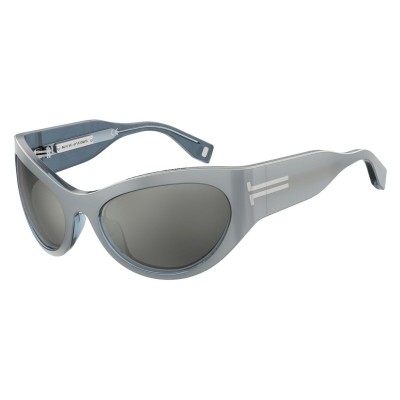 Ladies' Sunglasses Marc...