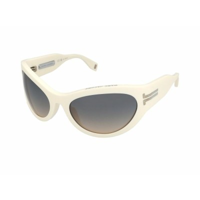 Ladies' Sunglasses Marc...