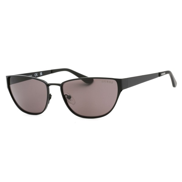 Sieviešu Saulesbrilles Guess GU7903-01A ø 57 mm