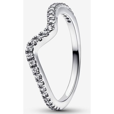Ladies' Ring Pandora...