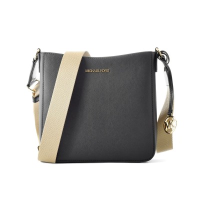 Women's Handbag Michael...