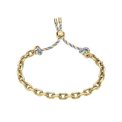 Ladies' Bracelet Lotus...