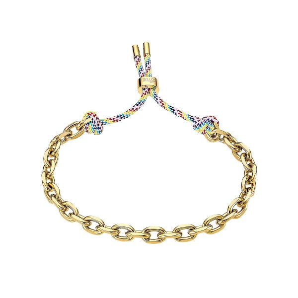 Sieviešu Aproce Lotus LS2377-2/1