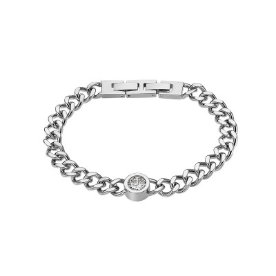 Ladies' Bracelet Lotus...