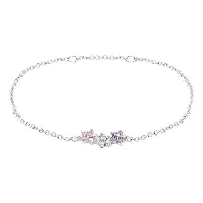Ladies' Bracelet Stroili...