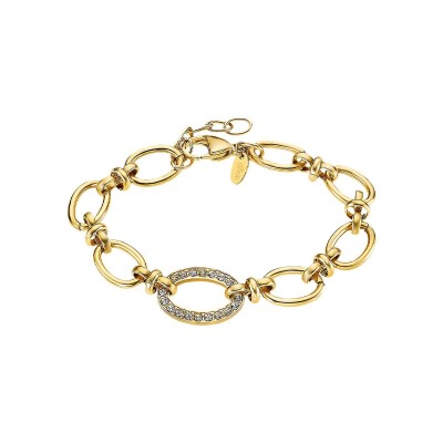 Ladies' Bracelet Lotus...
