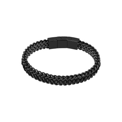 Naiste Käevõru Lotus...