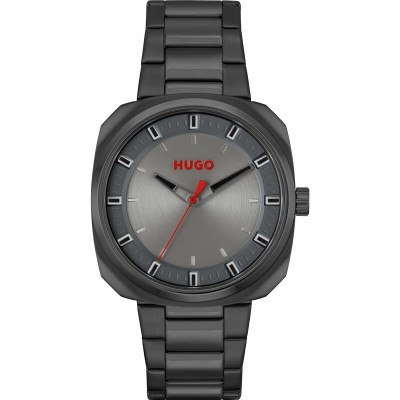 Men's Watch Hugo Boss...