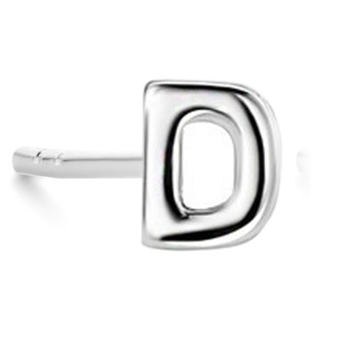 Sieviešu Auskari New Bling...