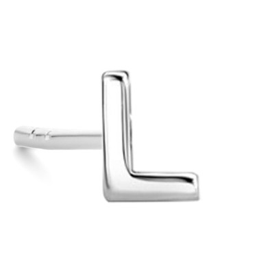 Sieviešu Auskari New Bling...