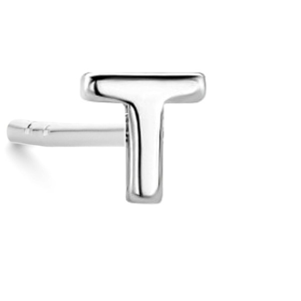 Naisten korvakorut New Bling 9NB-908T 1 osaa