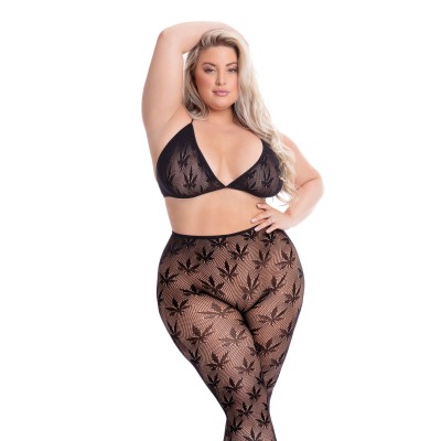 Набор нижнего белья Pink...