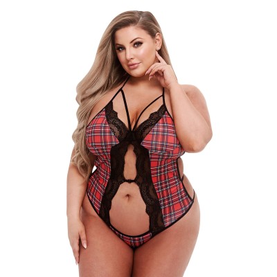 Trikoo Teacher’s Pet School...