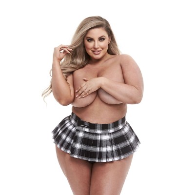 Erotinis Kostiumas...