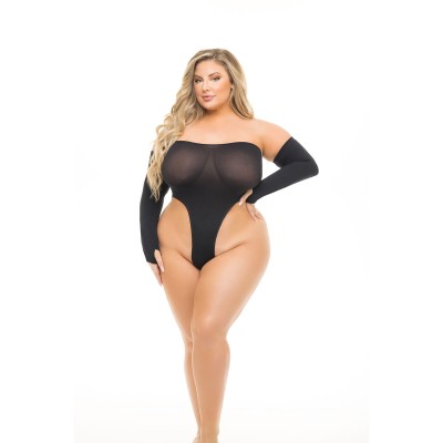 Apakšveļas Komplekts Pink...