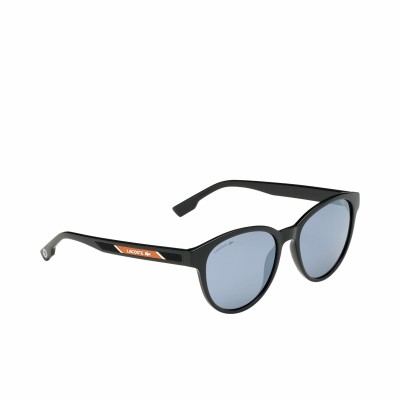 Ladies' Sunglasses Lacoste...