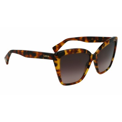 Ladies' Sunglasses Lanvin...
