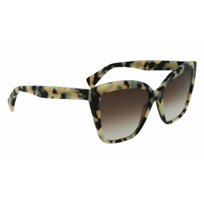 Ladies' Sunglasses Lanvin...