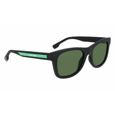 Child Sunglasses Lacoste...