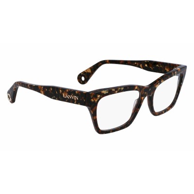 Ladies' Spectacle frame...