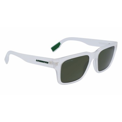 Men's Sunglasses Lacoste...