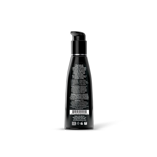 Lubrica Wicked Sensual Care 120 ml