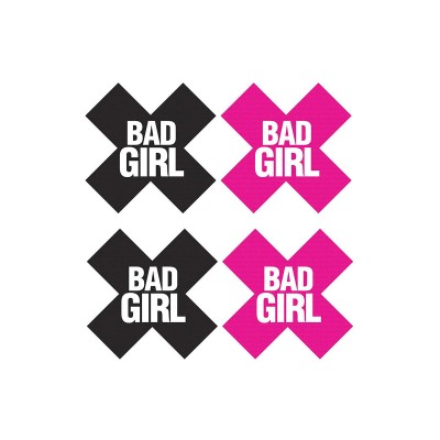 Spenelių skydas Peekaboo...