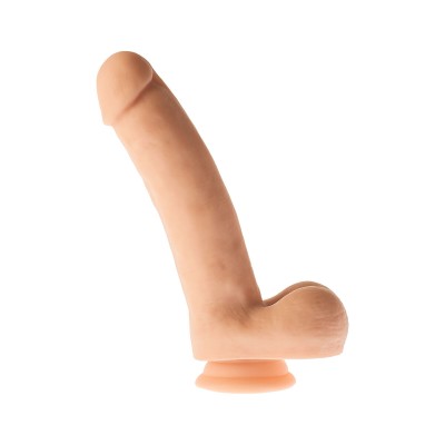 Realistic Dildo Dream Toys...