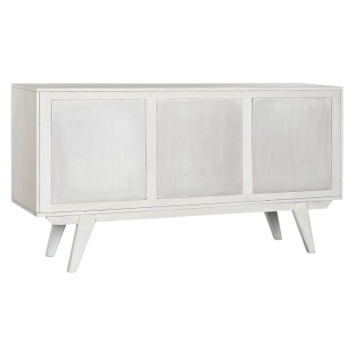 Sideboard Home ESPRIT 155 x...