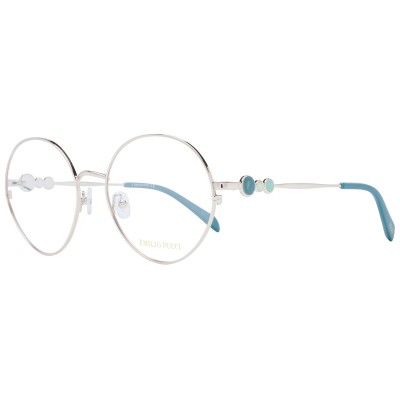Ladies' Spectacle frame...