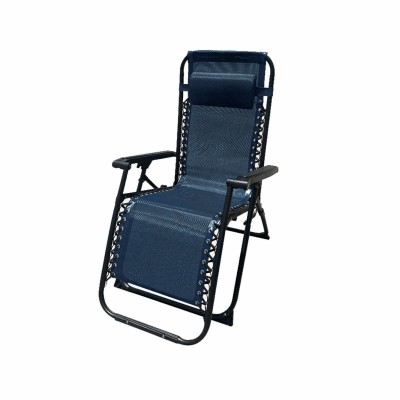 Folding Chair Marbueno Blue...