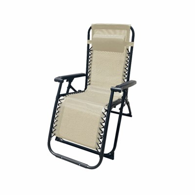 Folding Chair Marbueno...