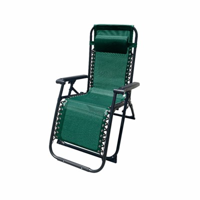 Folding Chair Marbueno...