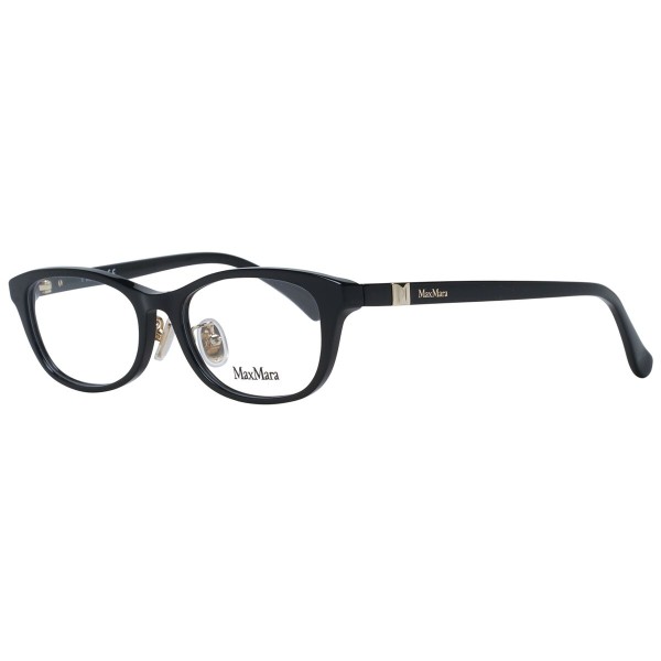 Naiste Prilliraam Max Mara MM5046-D 52001