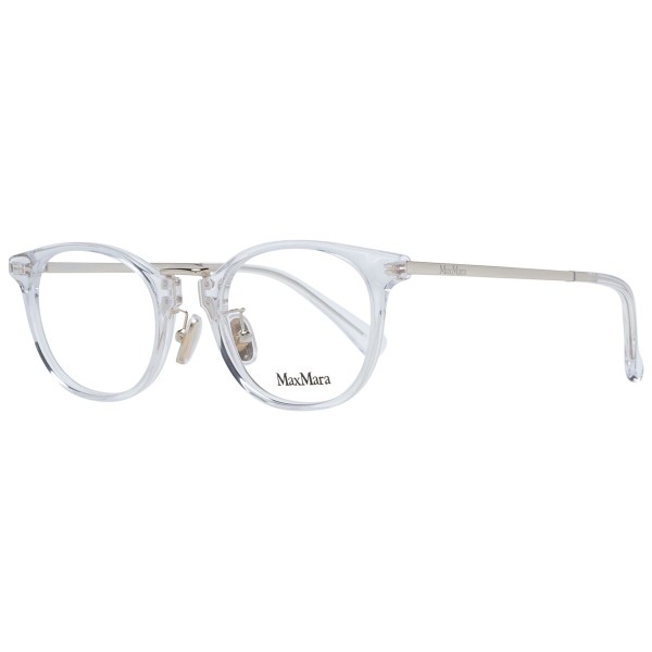 Akinių rėmas moterims Max Mara MM5092-D 48026