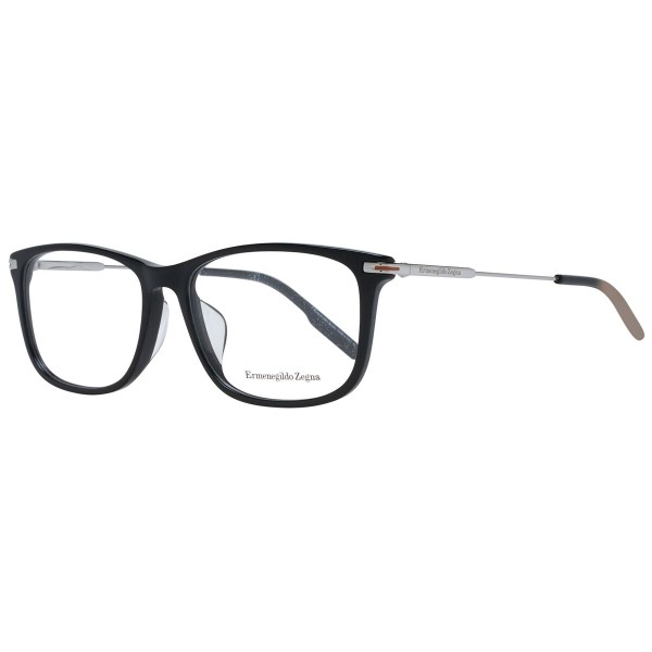Miesten Silmälasikehykset Ermenegildo Zegna EZ5233-D 56001