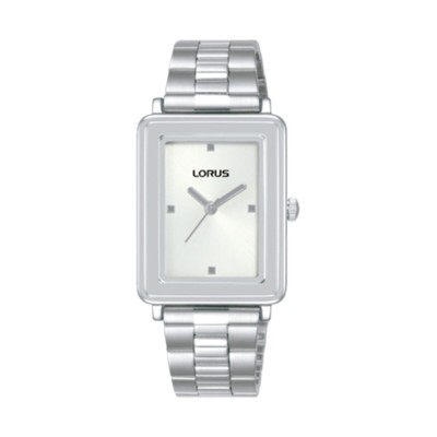Ladies' Watch 0.3 Lorus...