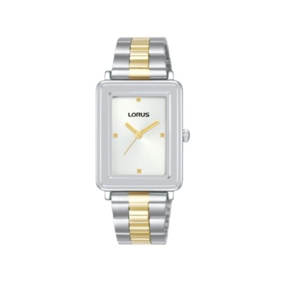 Ladies' Watch 0.3 Lorus...
