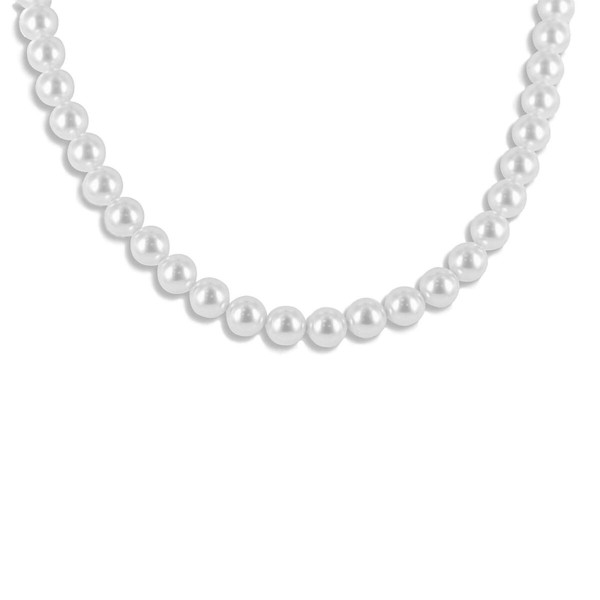 Naisten kaulakorut New Bling 9NB-0834