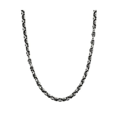 Ladies' Necklace Albert M....